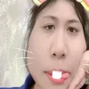 luongthiling