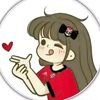 cute...1060