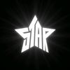_starsongss