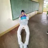 unknowiesef