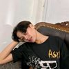 bellasembiring766