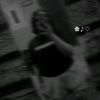 ._habiba._1