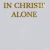 in.christ.alone35