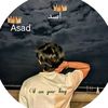 asad_.khan14