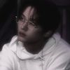 _leebit88