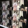 urllovegirl28