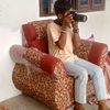 opin.mandal95