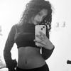 sofiaa_.h.alva