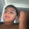 19vmobdgg02