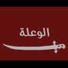 user1606929508331
