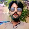 gulamrasool4034