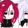 shizu_chanxx