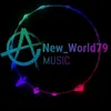 new_world_79