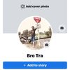broffcch0