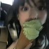 ahyeonniesy