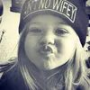 user408006040