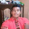 noe.vasquez274