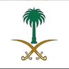 azzam.alfaidy