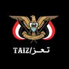 alhashemi.alahdal