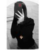 sucely3982
