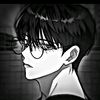 jack_._._2