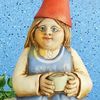 gardengnome39