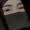 hussainilarki21
