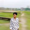 rimon.jr943