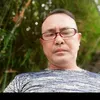 hong.vn5106
