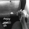 whs.fnzboy