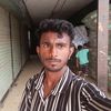 md.ashish16