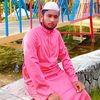 md.riyad.mahraj