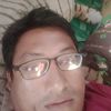 jhons.thon