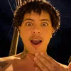 borabagacartv