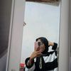 lekjenn06
