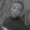 borther.joe3