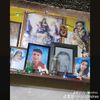 sindy.colindres5