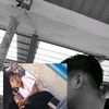 depan_limaa25