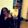 princess_420_tasha