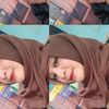 mara.nilu6