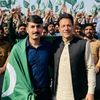 nazakat.abbasi599