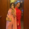 lolo_anm10