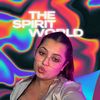 thespiritworldco