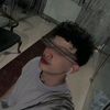 user9571761069739