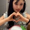 yx.yerin_11