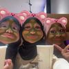 hana.ashaa