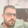 مهندس احمد رسمي مقاولت عامه
