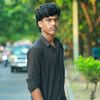 user1461368230291