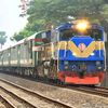 train.lover2100