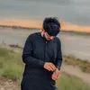 itsmananbvs